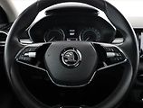 Škoda Fabia (2023) Ambition 1.0 TSI, Serv.kniha - náhled 8