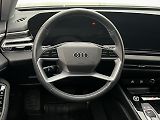 Audi A5 TDI quattro NezTop ACC Taž - náhled 12
