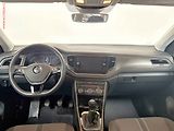 Volkswagen T-Roc (2020) 1.5TSI, 1.maj,ČR, AC, navi - náhled 8