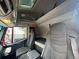 Iveco Eurocargo (2016) EUROCARGO 120E25,EURO6,AC - náhled 12