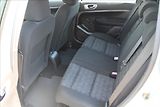 Peugeot 307 1,6 i  NOVÉ V ČR - náhled 21