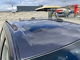 Fiat Freemont 2.0MJET 140PS MAN 7M 164000KM! - náhled 71