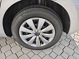 Volkswagen Touran Comfortline 7DSG 1,5TSI - náhled 20