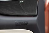 Lexus NX 450h plus 450H 2.5 PHEV LUXURY - náhled 19