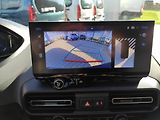 Peugeot Rifter (2025) ALLURE 1.5 HDI AUT 130k - náhled 19
