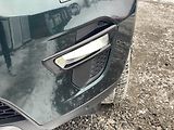 Land Rover Discovery Sport 2.0SD4, ČR-1m, plný servis - náhled 8