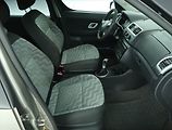 Škoda Roomster (2008) 1.4 16V, po STK, dobrý stav - náhled 9