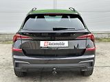 Škoda Kamiq 1.0TSi Monte Carlo 116PS Matri - náhled 4