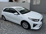 Kia Ceed 1,0 T-GDi FRESH DPH 1.maj. ČR - náhled 7