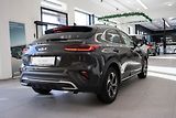 Kia XCeed 1.6 T-GDI GPF 7DCT EXCLUSIVE - náhled 3