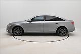 Audi A6 2,7 TDI 140 kW Navi Kůže Nová - náhled 8