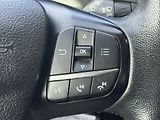 Ford Tourneo Custom (2019) 2.0 TDCi Titanium X, L2, DPH   - náhled 27