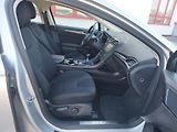 Ford Mondeo 2.0TDCI,volat-608 081 843 - náhled 11
