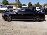 Audi A8 3,0 TFSI 250 KW LONG FULL!!!!! - náhled 18