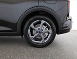 Kia K4 (2026) 1.6 T-GDI, Exclusive, Navi - náhled 21