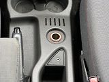 Ford C-MAX 1.6i 16v KLIMATIZACE ALU KOLA - náhled 20