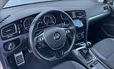 Volkswagen Golf 1,6 1,6TDi,JOIN,85kw,po servis - náhled 11