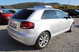 Audi A3 (2012) 2,0TDI 125KW KLIMA XENONY ALU - náhled 7