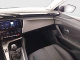 Peugeot 308 (2024) Allure 1.2 PureTech - náhled 8