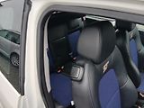 Ford Fiesta original 