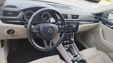 Škoda Superb 2.0TDI,LK,4X4volat-608 081 843 - náhled 13
