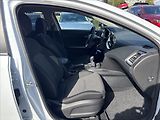 Kia Ceed 1,5 TGDi TOP ZÁRUKA TOP STAV - náhled 15
