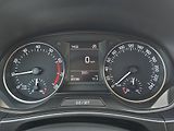 Škoda Fabia (2018) Style 1.0 TSi 81kw, serv. knih - náhled 16