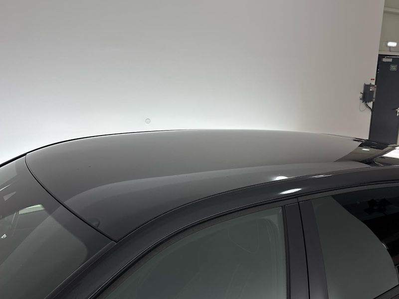 Škoda Scala Monte Carlo DSG - fotka 26 z 30