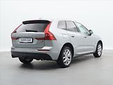 Volvo XC60 2,0 D4 140kW AWD Auto - náhled 7