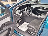 Peugeot 3008 (2026) GT Plug-in HYBRID 195 e-DCS7 - náhled 9