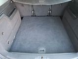 Volkswagen Sharan (2011) 2.0 TDI, Navi, Tempomat - náhled 12