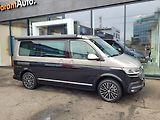Volkswagen Ostatní California 2.0 TDI DSG 4M Ocea - náhled 9