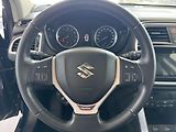Suzuki SX4 S-Cross (2018) 1,4T 4x4 PizSulai Navigace  - náhled 28