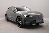 Volvo EX60 (2026) P10 AWD ELECTRIC ULTRA TWIN - náhled 14