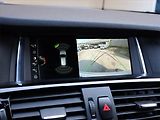 BMW X3 (2016) M Sport xDrive20d, 4X4 - náhled 15