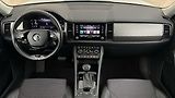Škoda Kodiaq 2.0 TDI DSG 4x4 Style - náhled 8
