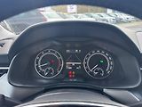 Škoda Scala 1.5 TSI 110kW Style - náhled 12