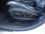 Opel Insignia (2011) OPC Line 2.8 T OPC, 4X4 - náhled 16