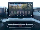 Škoda Kodiaq (2025) 2.0 TDI 142kW 4x4 DSG Exclusiv - náhled 17