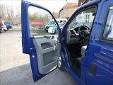 Volkswagen T5 California 2,5 TDi 96kW obytný vůz - náhled 24