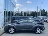 Toyota C-HR COMFORT 1,8 HYBRID 90kW AT - náhled 14