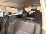 Toyota ProAce City Verso 1,5 Business 7S  1.5 Diesel (1 - náhled 14