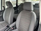 Ford C-MAX 1,6 TDCi 66kW klima - náhled 24