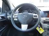 Opel Astra (2007) 1.8 16V AUTOMAT - náhled 16