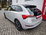 Škoda Scala (2021) 1.5 TSi Monte Carlo 110kW DPH - náhled 3