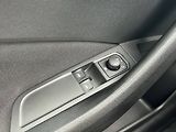 Škoda Scala Ambition 6MP 1,0TSI - náhled 19