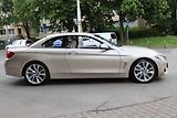 BMW Řada 4 435i CABRIO F33 225kW ČR DPH - náhled 19