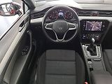 Volkswagen Passat Variant (2023) 2.0 TDI (110kW/150k) DSG, Busi - náhled 11