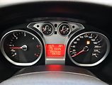 Ford Focus (2010) 1.6 TDCi, po STK - náhled 11