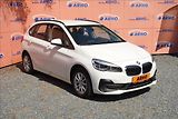 BMW Řada 2 218d, ČR, 1 MAJ., SERV.KN. - náhled 1